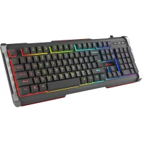 Клавиатура игровая Genesis RHOD 400 (NKG-1059) фото 1